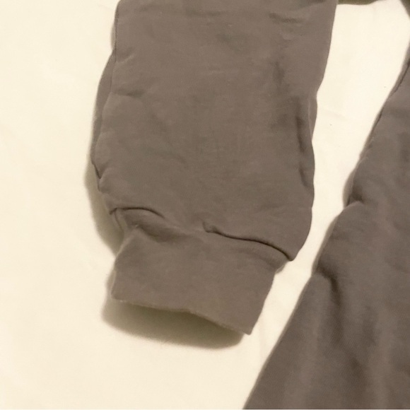 H&M Santa Was Here Christmas Youth Pullover Size 20 (14 Years) - Picture 7 of 16